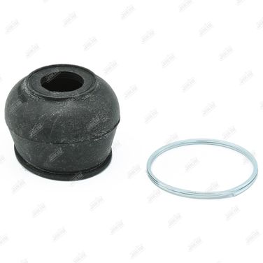 JIKIU CB21007 Пыльник опоры шаровой - 1