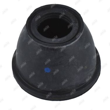 JIKIU CB23010 Пыльник опоры шаровой - 1