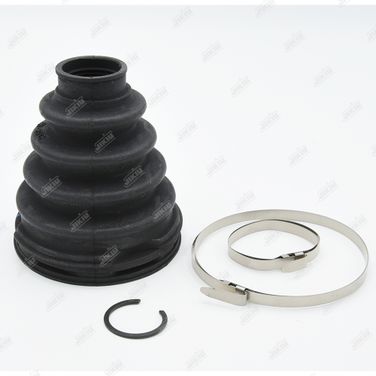 JIKIU CD21075 Пыльник ШРУСа - 2