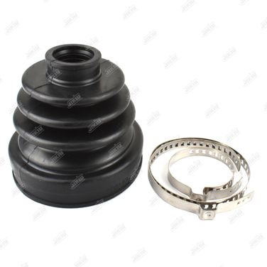JIKIU CD25027 Пыльник ШРУСа - 1