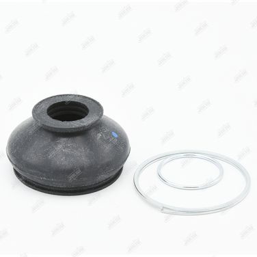 JIKIU CE21002 Пыльник рулевого наконечника - 1
