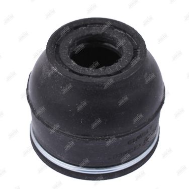 JIKIU CE28001 Пыльник рулевого наконечника - 1