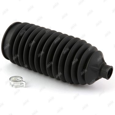 JIKIU CG22048 Пыльник рулевой рейки - 2