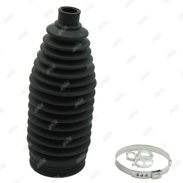 JIKIU CG23005 Пыльник рулевой рейки - 1