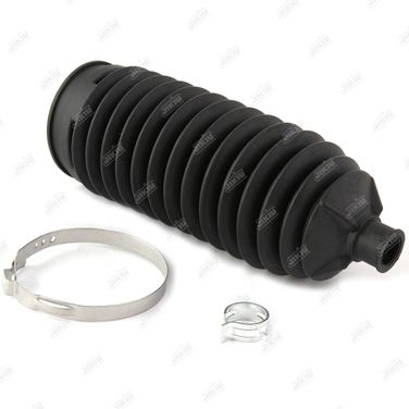 JIKIU CG28033 Пыльник рулевой рейки - 1