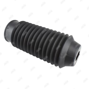 JIKIU CS25025 Пыльник амортизатора - 1