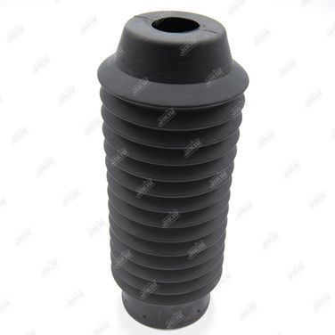 JIKIU CS25025 Пыльник амортизатора - 2