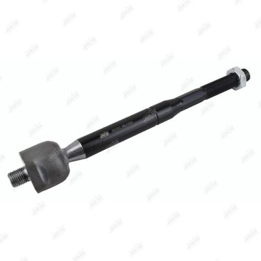 JIKIU ER21012 Er21012 Рулевая тяга | перед | - 1