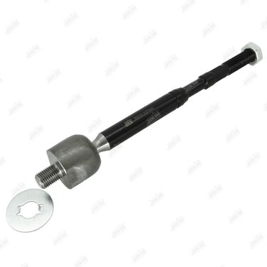 JIKIU ER21020 Er21020 Рулевая тяга | перед | - 1
