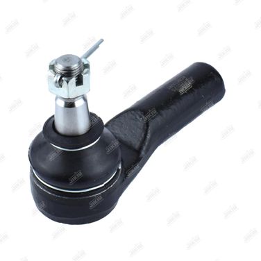 JIKIU ET25575 Et25575 Рулевой наконечник - 1