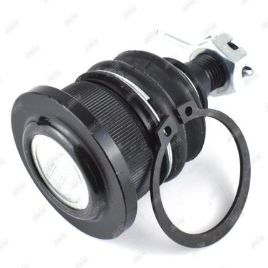 JIKIU JB21001 Jb21001 Шаровая опора задняя | перед | - 1