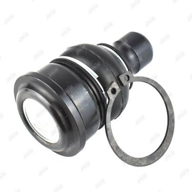 JIKIU JB25772 Jb25772 Шаровая опора | перед | - 2
