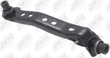 JIKIU LS22084 Рычаг подвески | перед лев | - 1