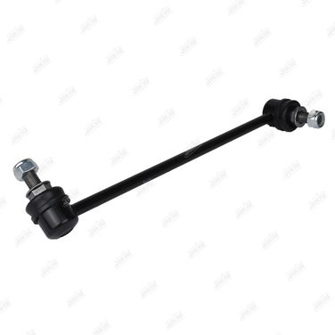 JIKIU LS22120L Ls22120l Тяга стабилизатора, левая | перед лев | - 1
