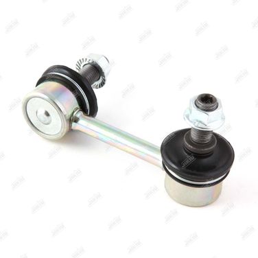 JIKIU LS23015L Ls23015l Тяга заднего стабилизатора, левая | зад лев | - 1