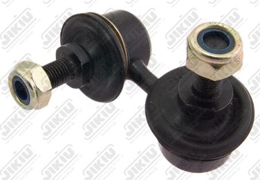 JIKIU LS23370L Ls23370l Тяга стабилизатора, левая | перед лев | - 1