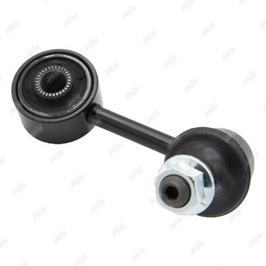 JIKIU LS23720L Ls23720l Тяга стабилизатора, левая | перед лев | - 1