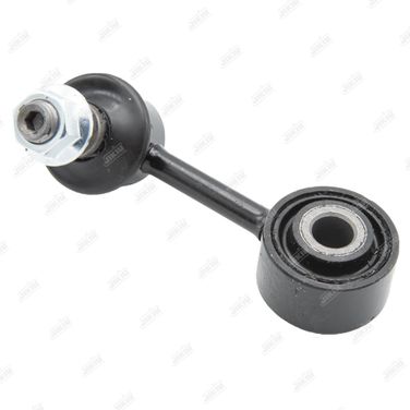JIKIU LS23720R Ls23720r Тяга стабилизатора, правая | перед лев | - 1