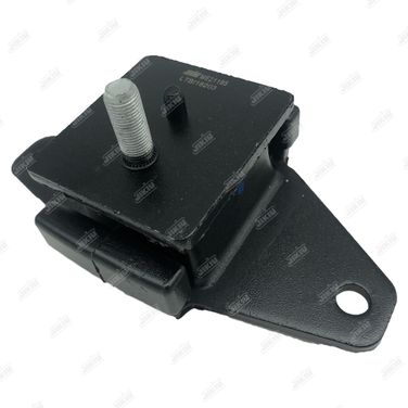 JIKIU ME21195 Me21195 Подушка двигателя - 1