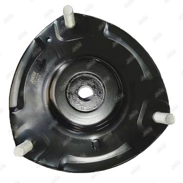 JIKIU MS13008 Опора амортизатора - 1