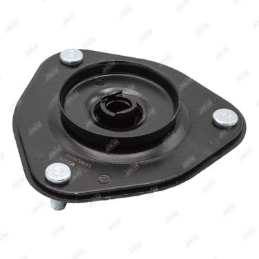 JIKIU MS21024 Опора амортизатора - 2