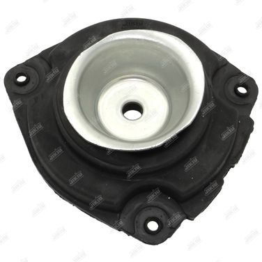 JIKIU MS22044R Опора амортизатора - 1