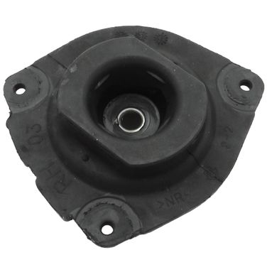 JIKIU MS22044R Опора амортизатора - 2