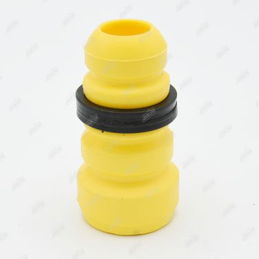 JIKIU RB21009 Отбойник амортизатора - 1