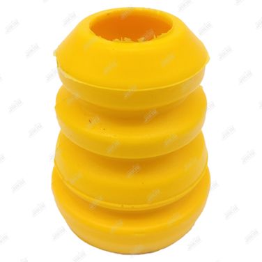 JIKIU RB21023 Rb21023 Отбойник амортизатора переднего - 1