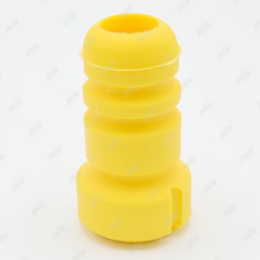 JIKIU RB21036 Отбойник амортизатора - 1