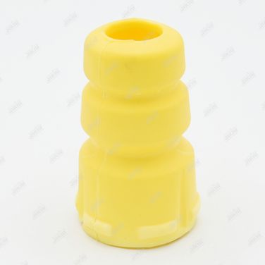 JIKIU RB21037 Отбойник амортизатора - 1