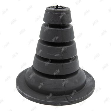 JIKIU RB21059 Отбойник амортизатора - 1