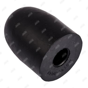 JIKIU RB25014 Отбойник амортизатора - 1