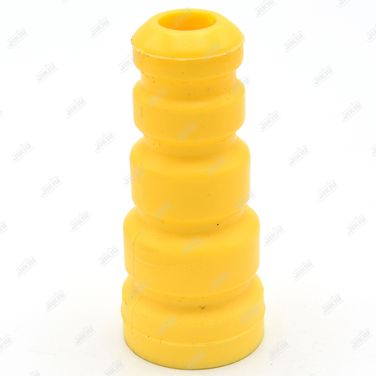 JIKIU RB28008U Отбойник амортизатора - 1