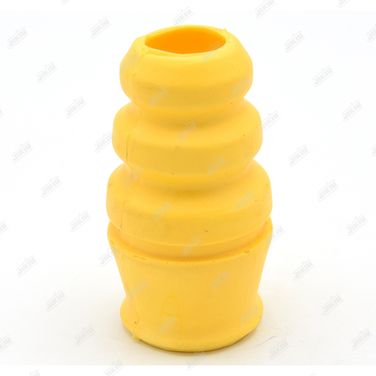 JIKIU RB28009 Отбойник амортизатора - 1