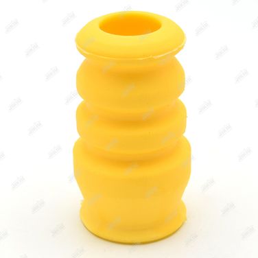 JIKIU RB28016 Отбойник амортизатора - 1