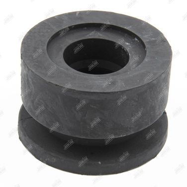 JIKIU YF21010 Yf21010 Подушка подрамника - 1