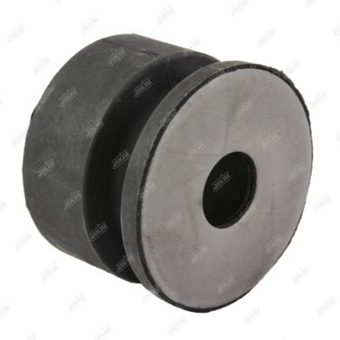 JIKIU YF21011 Yf21011 Подушка подрамника - 1