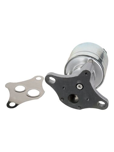 Stellox 01-25109-SX Клапан рециркуляции Chevrolet Aveo, Lace - 1