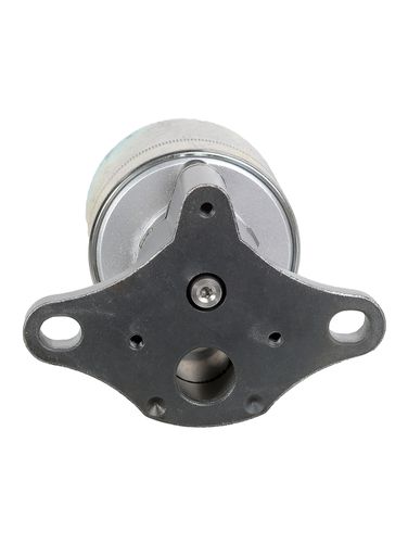 Stellox 01-25109-SX Клапан рециркуляции Chevrolet Aveo, Lace - 4