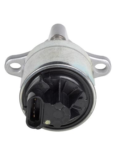 Stellox 01-25109-SX Клапан рециркуляции Chevrolet Aveo, Lace - 5