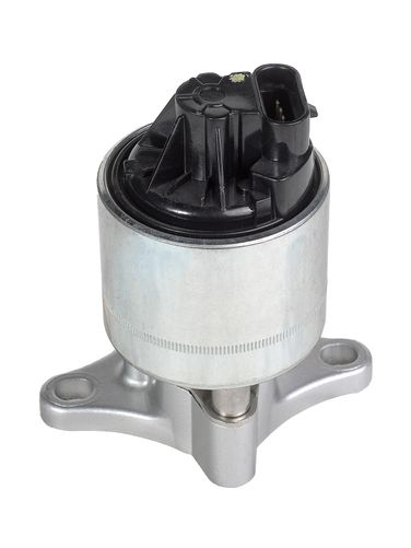 Stellox 01-25109-SX Клапан рециркуляции Chevrolet Aveo, Lace - 6