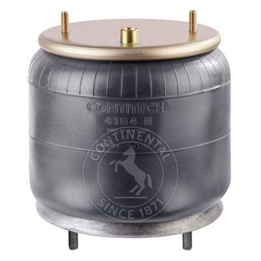 CONTITECH AIR SPRING 4154 N P05 Premium Range - 2