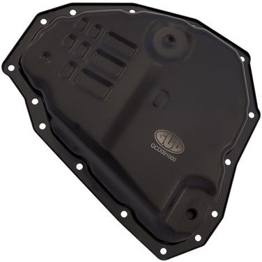 GUD GCD091000 Поддон масляный - 1