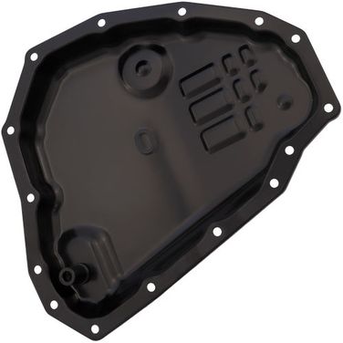 GUD GCD091000 Поддон масляный - 2
