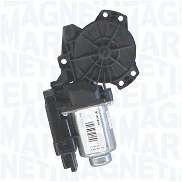 Magneti Marelli 350103176400 | прав | - 1