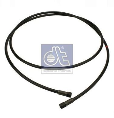 DT Spare Parts 1.28170  - 1