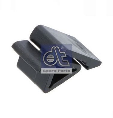 DT Spare Parts 1.22374  - 1