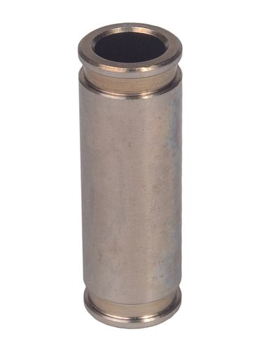 Stellox 04-98781-SX  - 1