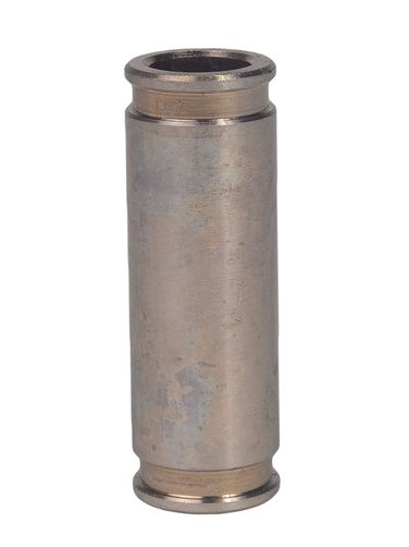 Stellox 04-98781-SX  - 2